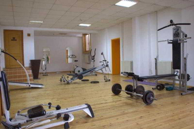 Snezhanka Apartments Tmf Pamporowo Zewnętrze zdjęcie