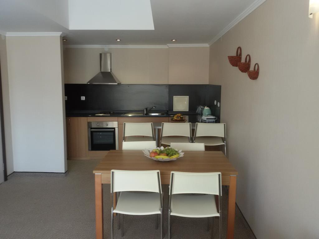 Snezhanka Apartments Tmf Pamporowo Zewnętrze zdjęcie