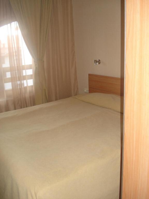 Snezhanka Apartments Tmf Pamporowo Pokój zdjęcie