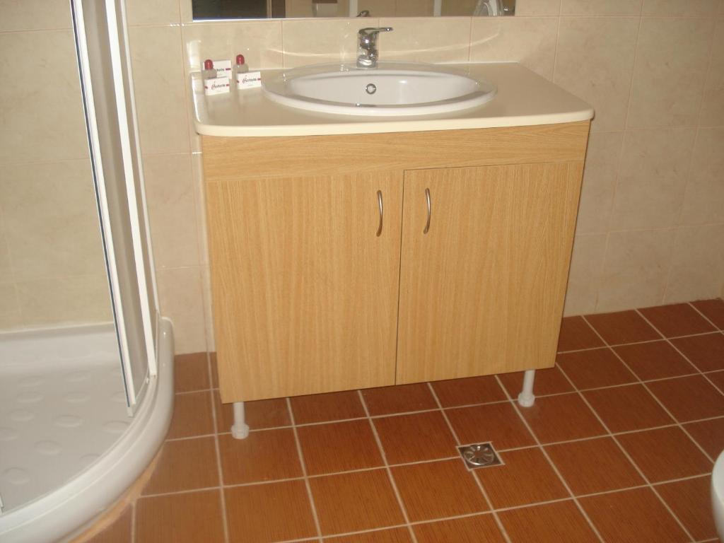 Snezhanka Apartments Tmf Pamporowo Pokój zdjęcie