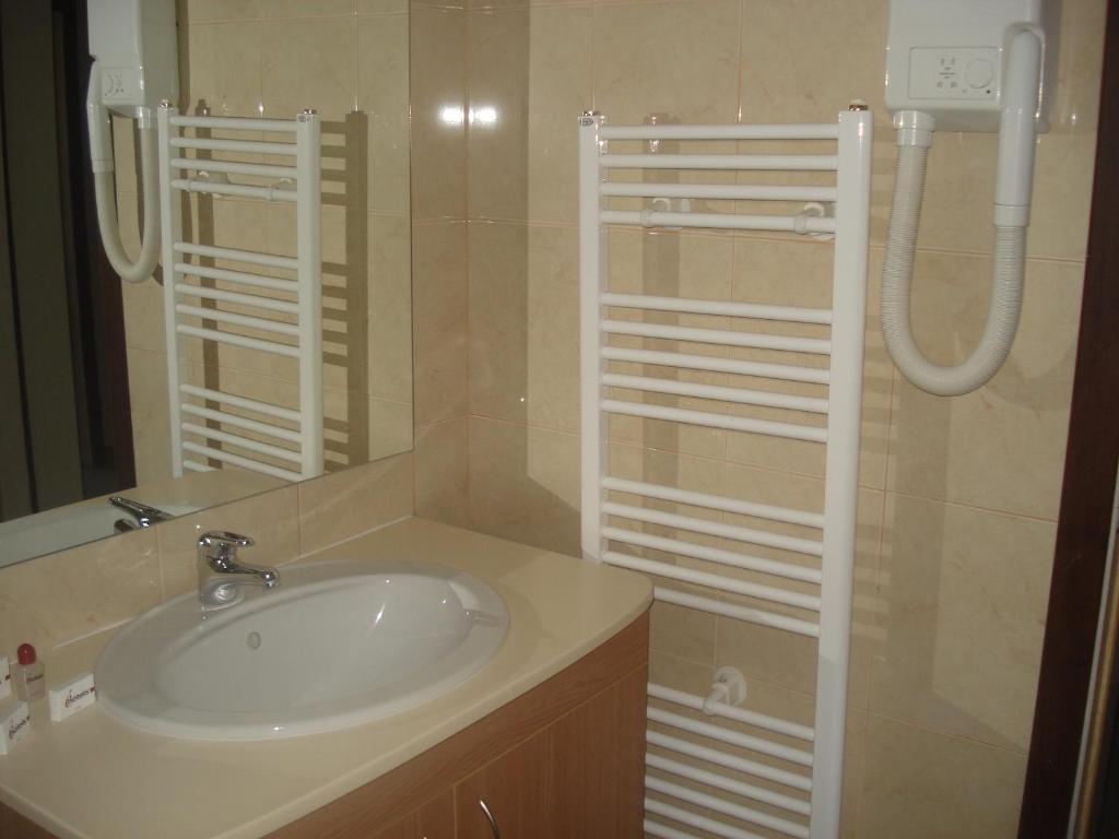 Snezhanka Apartments Tmf Pamporowo Pokój zdjęcie