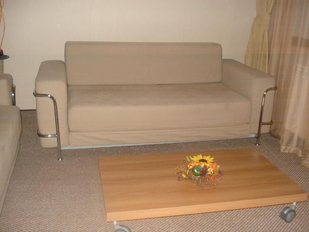 Snezhanka Apartments Tmf Pamporowo Pokój zdjęcie
