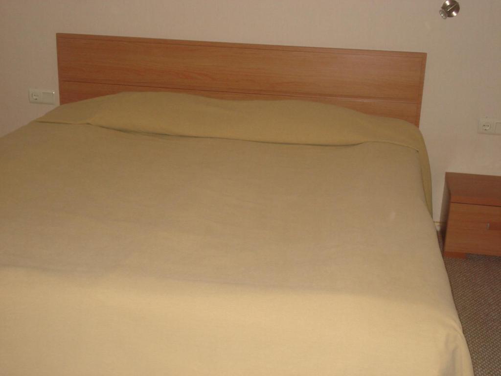 Snezhanka Apartments Tmf Pamporowo Pokój zdjęcie