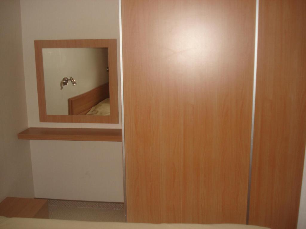 Snezhanka Apartments Tmf Pamporowo Pokój zdjęcie