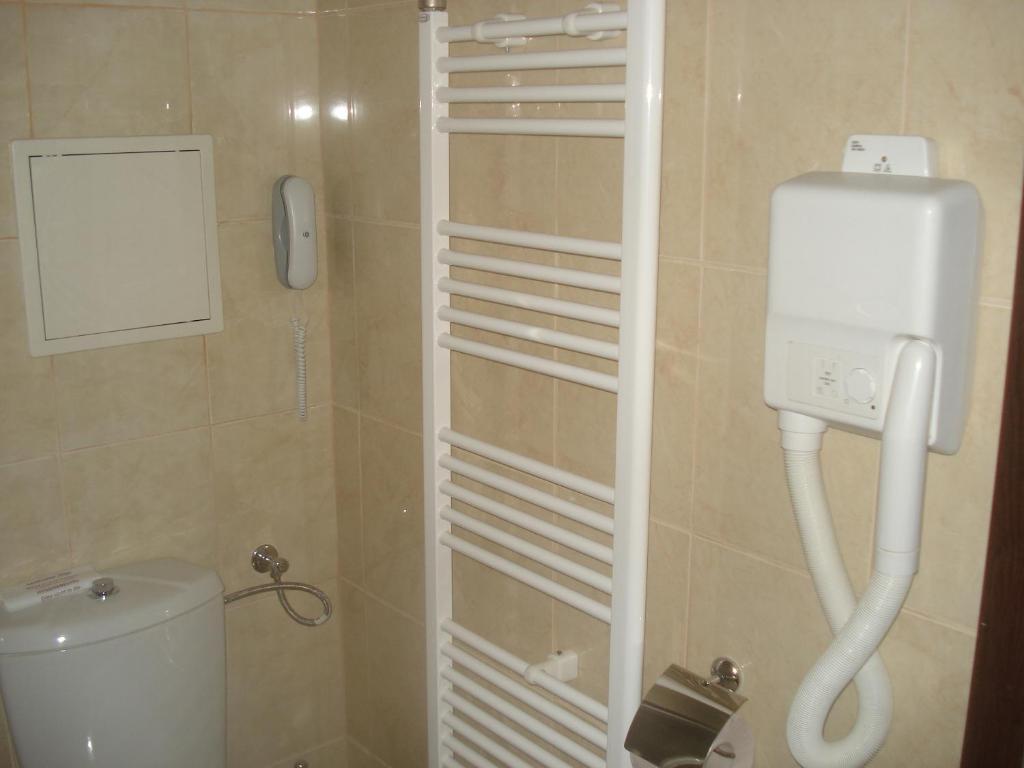 Snezhanka Apartments Tmf Pamporowo Pokój zdjęcie