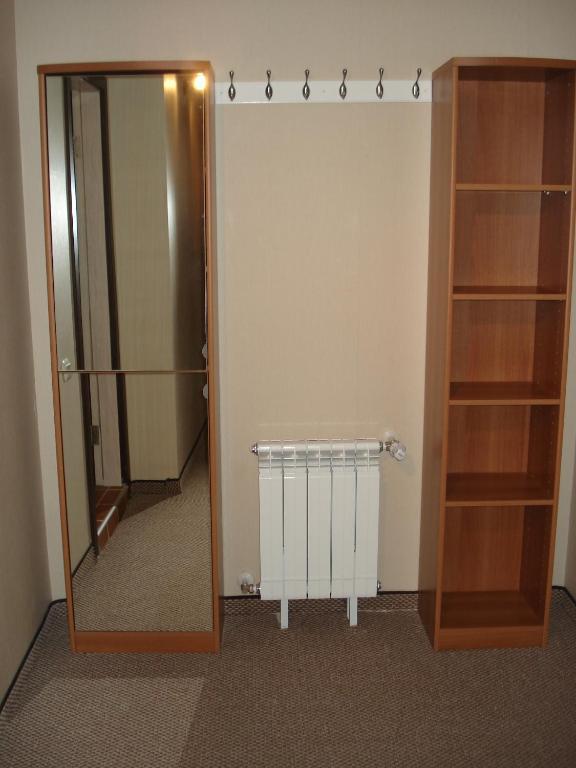 Snezhanka Apartments Tmf Pamporowo Pokój zdjęcie