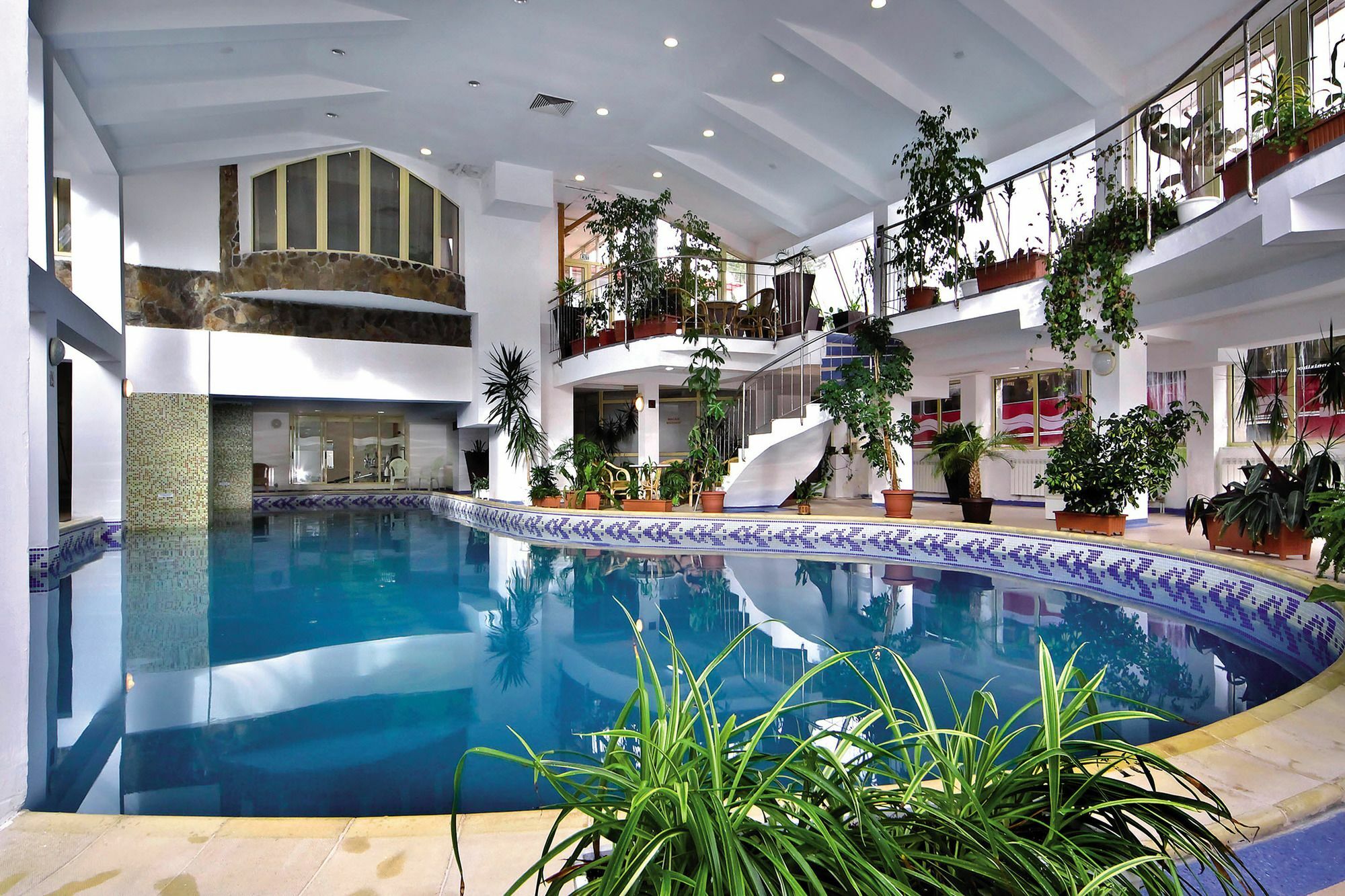 Snezhanka Apartments Tmf Pamporowo Zewnętrze zdjęcie
